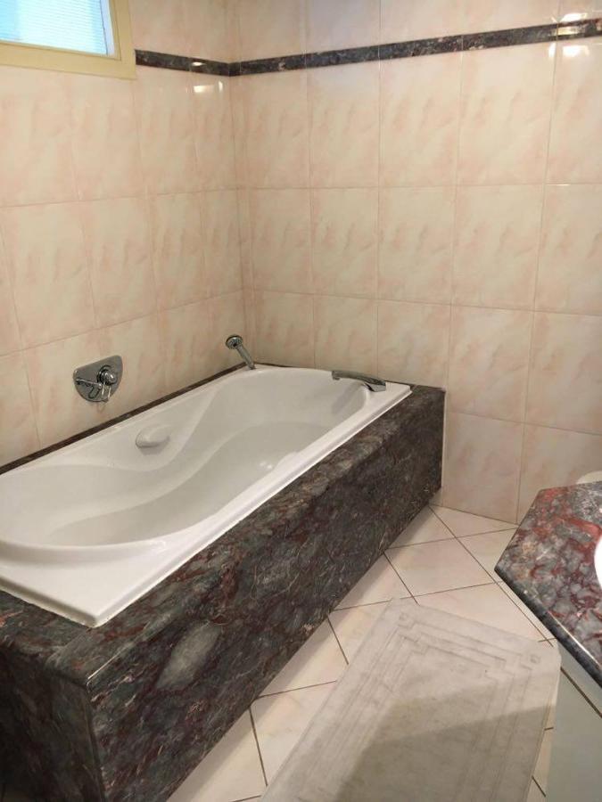 Апартаменты Flat In Juan Антиб Экстерьер фото